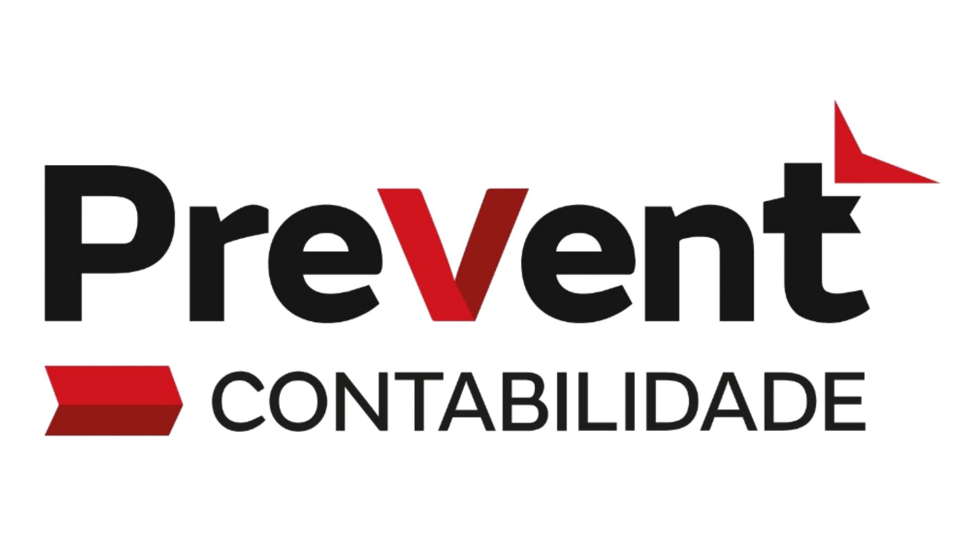 Damazio Administracao de Bens Proprios Ltda